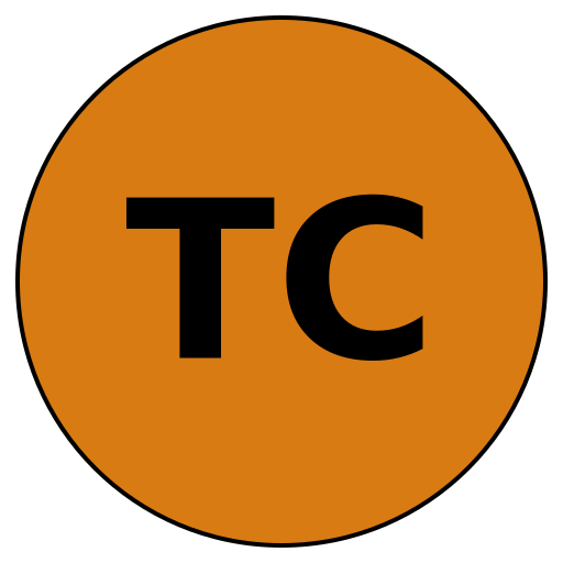 TravelCompanion